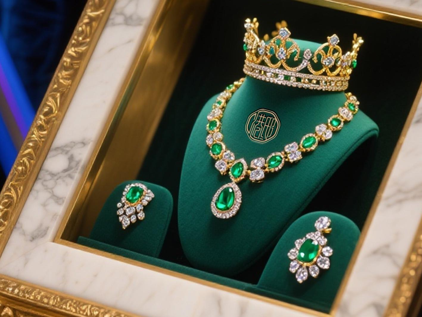 You how all this mistaken idea of denouncing pleasure and praising pain was born